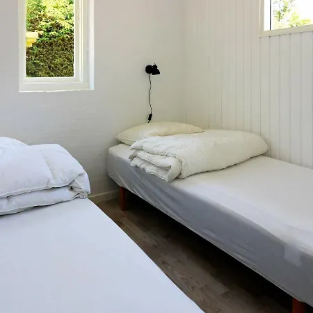Holiday Hadsund L * Nørre Hurup